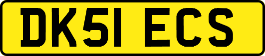 DK51ECS
