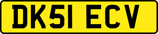 DK51ECV