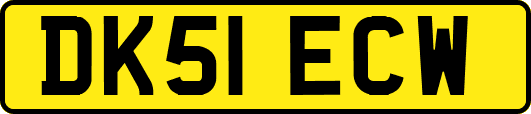 DK51ECW
