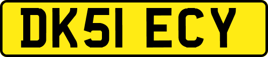 DK51ECY