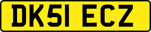 DK51ECZ