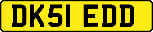 DK51EDD