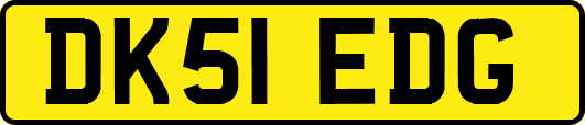 DK51EDG