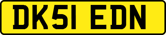 DK51EDN
