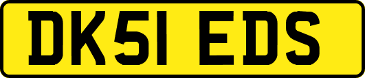DK51EDS
