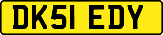 DK51EDY