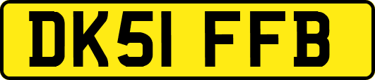 DK51FFB