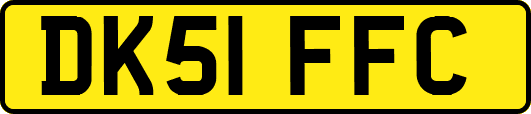 DK51FFC