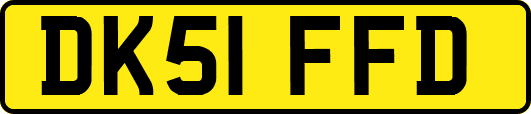 DK51FFD