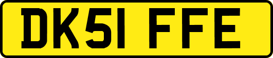 DK51FFE