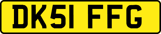 DK51FFG