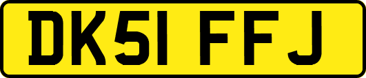 DK51FFJ