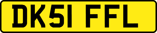 DK51FFL