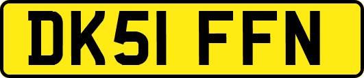 DK51FFN