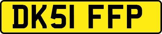 DK51FFP