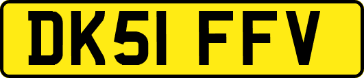 DK51FFV