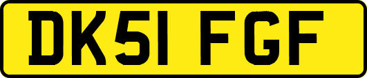 DK51FGF