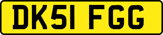 DK51FGG