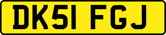 DK51FGJ