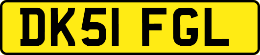 DK51FGL
