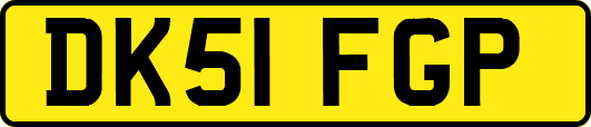 DK51FGP