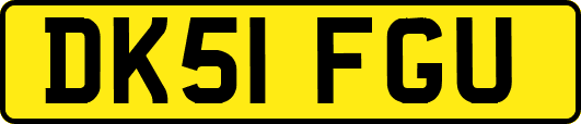 DK51FGU