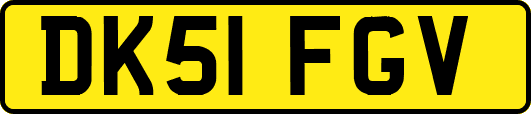 DK51FGV