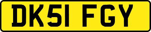 DK51FGY