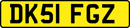 DK51FGZ