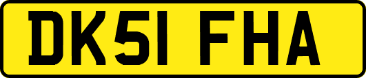 DK51FHA