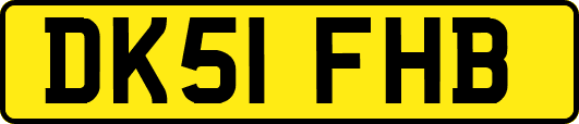 DK51FHB