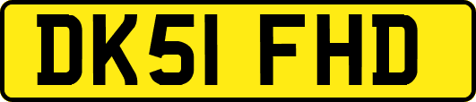 DK51FHD