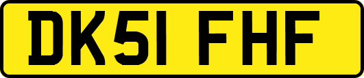 DK51FHF