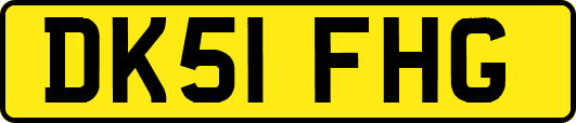 DK51FHG