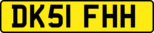 DK51FHH