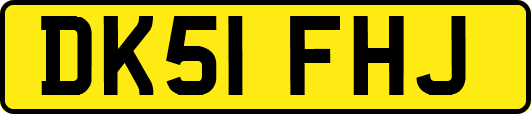 DK51FHJ