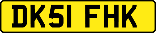 DK51FHK