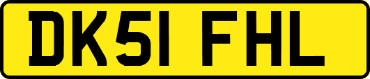 DK51FHL