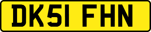 DK51FHN