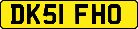 DK51FHO