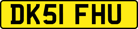 DK51FHU