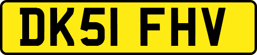 DK51FHV