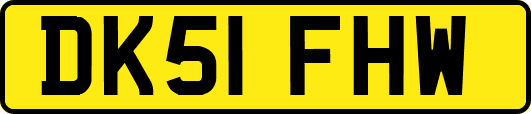 DK51FHW