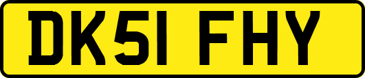 DK51FHY