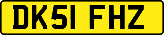 DK51FHZ