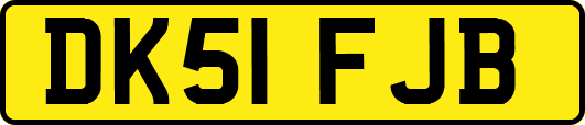 DK51FJB