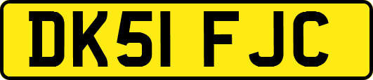 DK51FJC