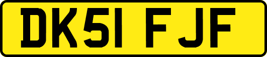 DK51FJF