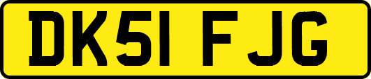 DK51FJG
