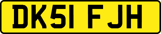 DK51FJH